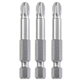 KWB Bit industry ph 1x50mm 3/1 | Eponuda.ba