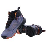 Puma Polškornji Explore Nitro Mid Gtx pisana | Shoptok.si