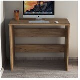 Woody Fashion hanah home radni sto CLM0102