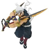 Bandai Statue Demon Slayer Kimetsu no Yaiba - Vibration Stars - Tengen Uzui Cene