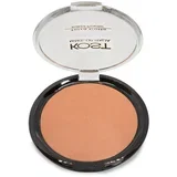puder terakota 09