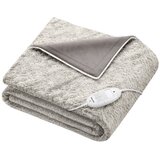Beurer Električna deka HD 75 COSY NORDIC | Eponuda.ba