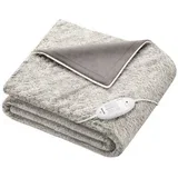 Električna deka HD 75 COSY NORDIC