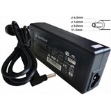 Gembird NPA90-195-4620 (DE11) punjac za laptop 90W-19.5V-4.62A, 4.5x3.0mm Black PIN | Eponuda.com