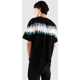 Empyre Fingers Crossed T-shirt black | Shoptok.si