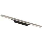 670900 Drainprofile 90 cm tuš kanaleta iz nerjavnega jekla
