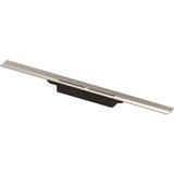 Tece DRAINPROFILE SET 900MM SLIM 670900 u