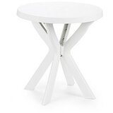  Don bijeli | Eponuda.ba