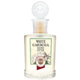Monotheme White Gardenia Eau de Toilette 100ml | Eponuda.ba