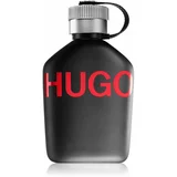 Hugo Boss HUGO Just Different toaletna voda za muškarce 125 ml