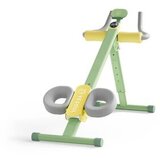  Yesoul WT50 Trenazer | Eponuda.com