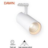 Bb Link JM-LED reflektor | Eponuda.com