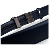 Betlewski C30BIGRANAT11059801 sarena | shoptok.hr