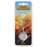 Jinx PUBG FRYING PAN KEYCHAIN CHROME | Shoptok.si