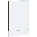  Ploča za perilicu posuđa Kalmar 45x1,5x57 cm konstruirano drvo | shoptok.hr