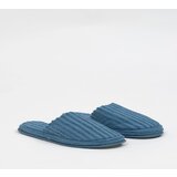 Stefan Plave-Papuče univerzalne LINEA | ePonuda.com