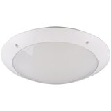 Tri O Vanjska svjetiljka ø 33 cm Camaro – | shoptok.hr