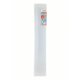 Bosch Udarna burgija SDS max-8x, 2608578720, 32 x 400 x 520 mm, 1 komad | ePonuda.com
