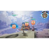 Square Enix Dragon Quest Treasures (Nintendo Switch) | Shoptok.si