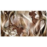  Tapeta XXL - Music of Spirit 500x280 | shoptok.hr