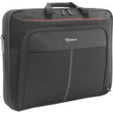 S Box TORBA ZA LAPTOP HONG KONG NSS-88123 - 17.3'', (08-NSS-88123) Cijene