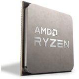 AMD Šestjedrni procesor Ryzen 5 5600G 3,9 GHz AM4 Tray, (21740939) | Shoptok.si