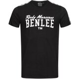 Benlee Men's t-shirt slim fit | Shoptok.si