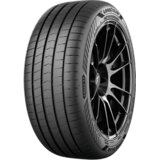 Goodyear Letna 235/40R19 96Y EAG F1 ASY 6 * XL - Skladišče 9 (Dostava 5 delovnih dni) | Shoptok.si