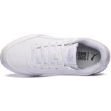 Puma 02 R78 LIGHTWIND SL JR Bijela | shoptok.hr
