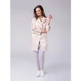 Look Made With Love Woman's Coat 109 Classy