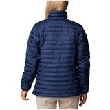 Columbia silver falls ii full zip jacket 2098682464 | shoptok.hr