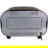 Unold Don Alfredo Pizzagrill 68805 Pizza pecica, 1700 vatov | Shoptok.si