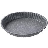 Kalup ZA PITU 25CM 68641 Cijene