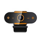 WEB kamera UBIT 1080p | Eponuda.ba