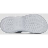 Crocs Bae Clog Siva | shoptok.hr