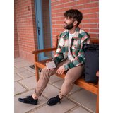 Vuch Novčanik Milton Beige | shoptok.hr