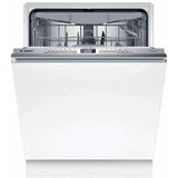 Bosch ugradbena perilica posuđa SMV4ECX28E | shoptok.hr