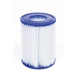  Ekspanzijski bazen 15FT 457x84cm BESTWAY | shoptok.hr