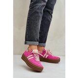 Zazoo  | ePonuda.com