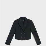 Sinsay Kratki sako | shoptok.hr