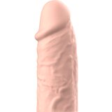 VirilXL PodaljŠek Penisa Extra Comfort V3 Flesh | Shoptok.si