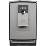 NIVONA CafeRomatica NICR793 Kafic grafit automat, sive/Chrom | shoptok.hr