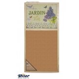 Tabla pluta Garden 60x30cm | ePonuda.com