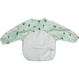 Freeon podbradnjak HugMe s rukavima green | shoptok.hr