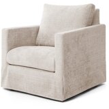 Ropez Kremno bela prevleka 84 cm Paphos – Cene