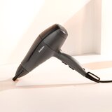 Babyliss fen 5910E | Eponuda.com