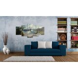  Slika - Falcon's flight 200x100 | shoptok.hr