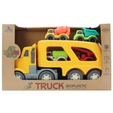 Best Luck eko vozilo set ( BE1041933581 ) | ePonuda.com