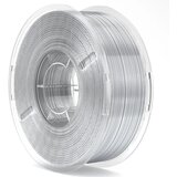 Elegoo PLA Silk Silver - 1,75 mm / 1000 g | shoptok.hr