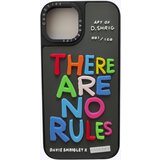 futrola colorfull casetify za samsung A245 galaxy A24 4G No9 Cene